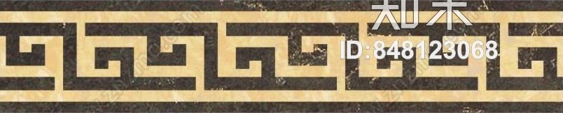 大理石石材纹理贴图下载【ID:848123068】