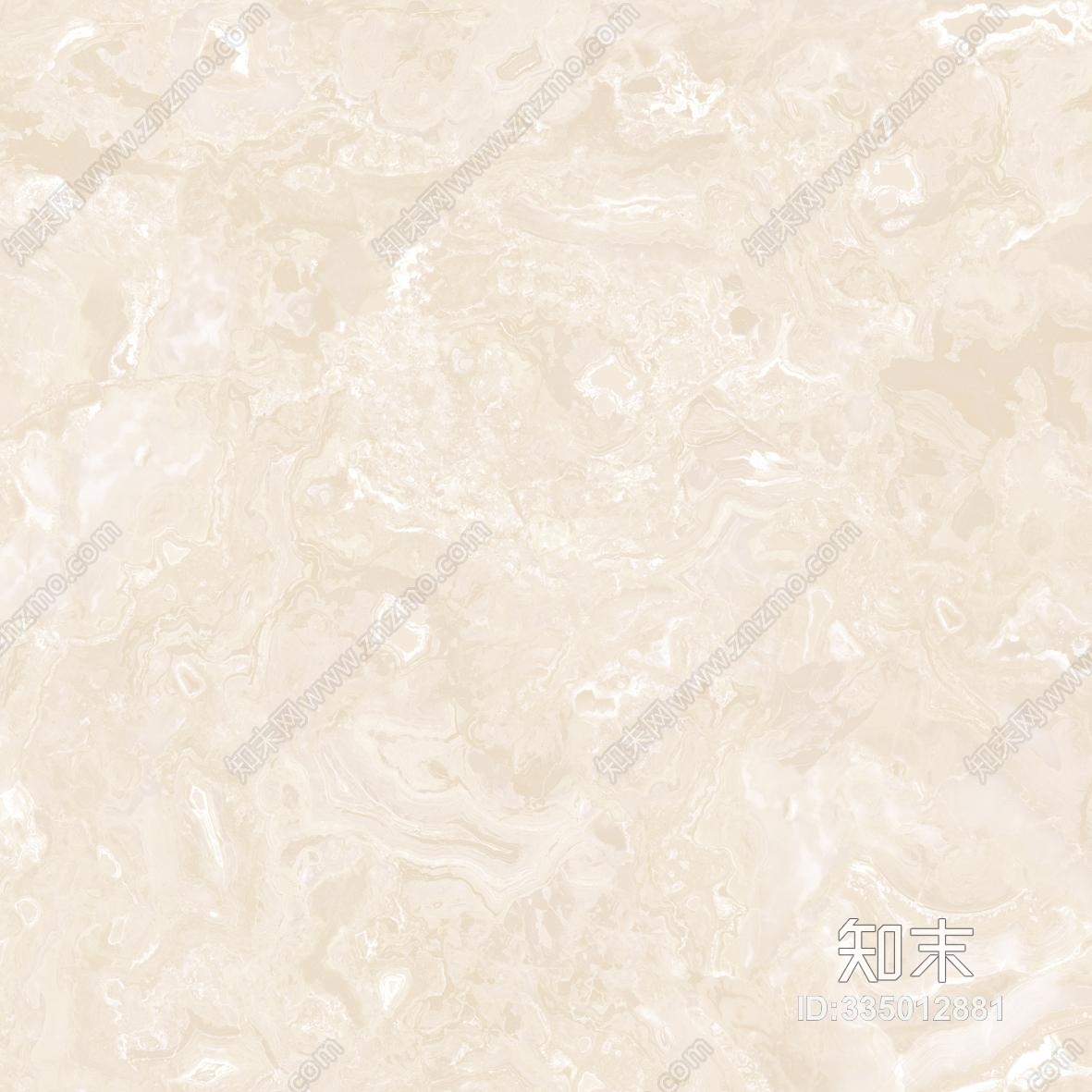 品牌砖大理石各种名贵色彩玻化砖龙袍玉·黄5贴图下载【ID:335012881】