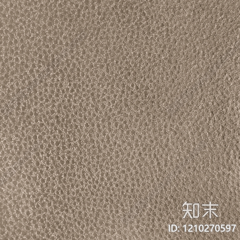 硅藻泥贴图下载【ID:1210270597】