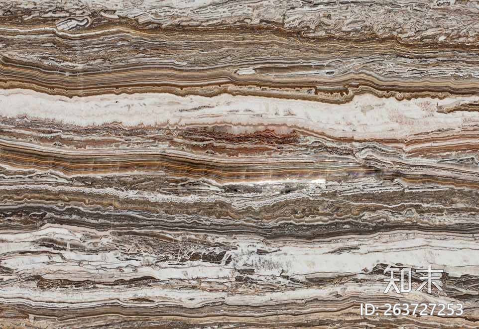 环球石材UMGG古纹玉贴图下载【ID:263727253】