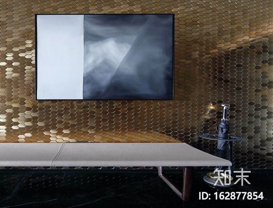 装配式卫生间系统贴图下载【ID:162877854】