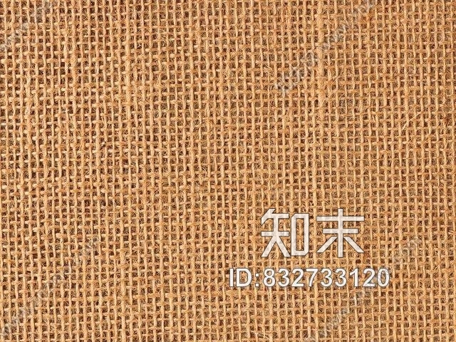 布纹-麻布贴图下载【ID:832733120】