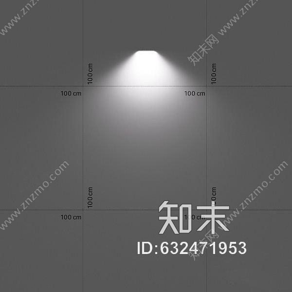 轨道灯光域网下载【ID:632471953】