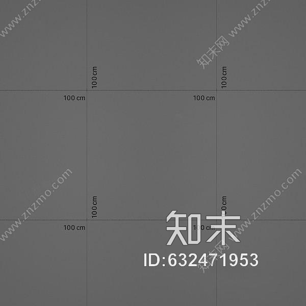 轨道灯光域网下载【ID:632471953】