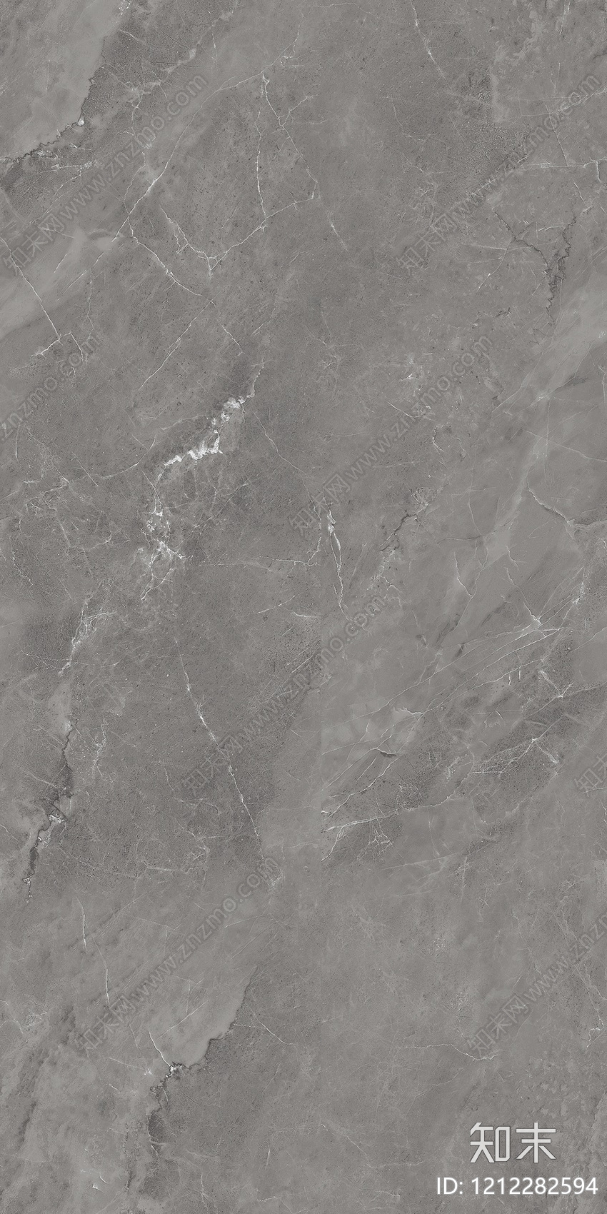 深色大理石贴图下载【ID:1212282594】