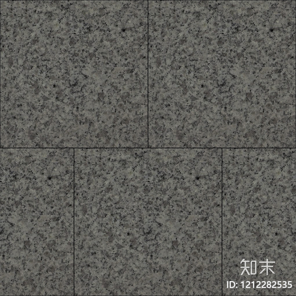 花岗岩贴图下载【ID:1212282535】