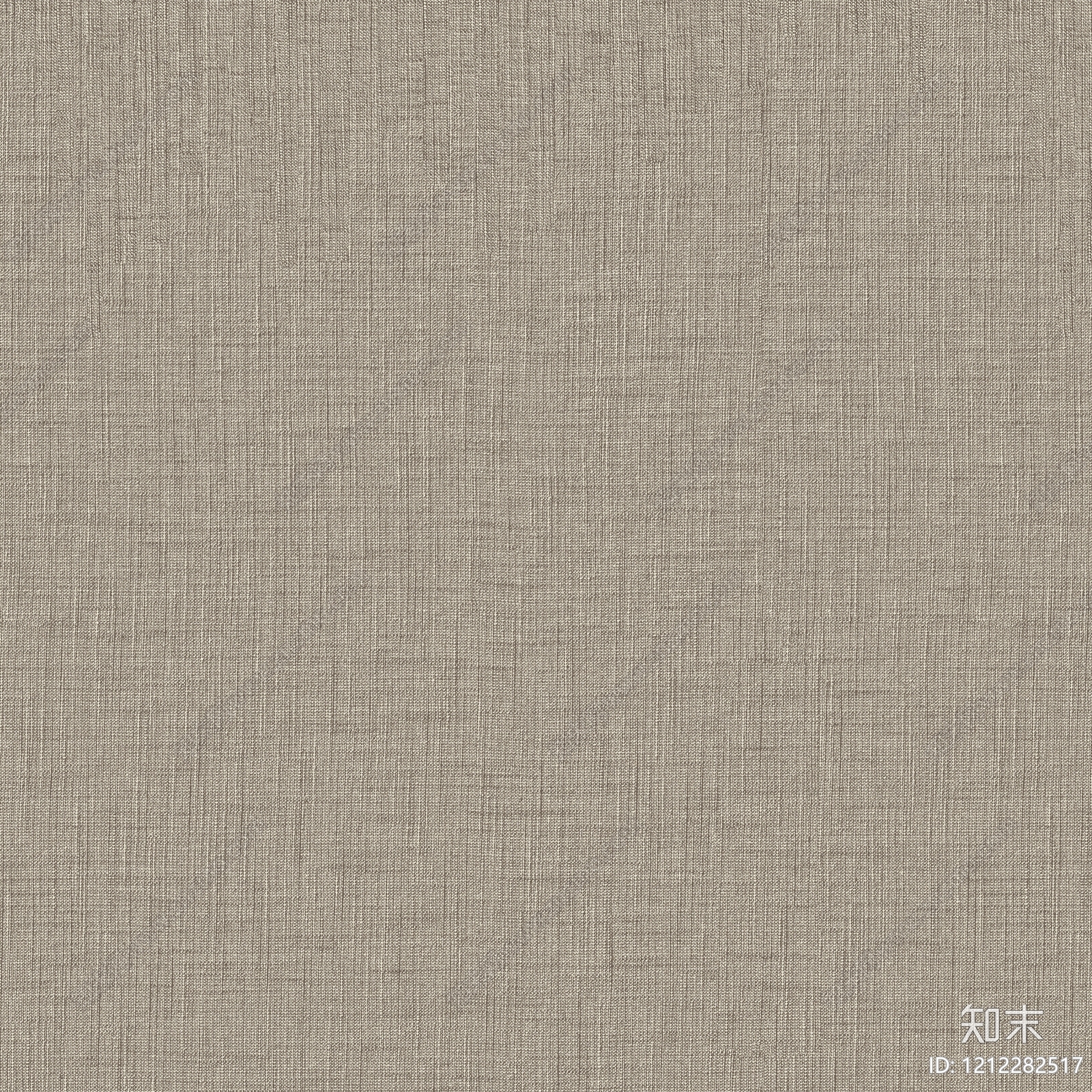 麻布贴图下载【ID:1212282517】