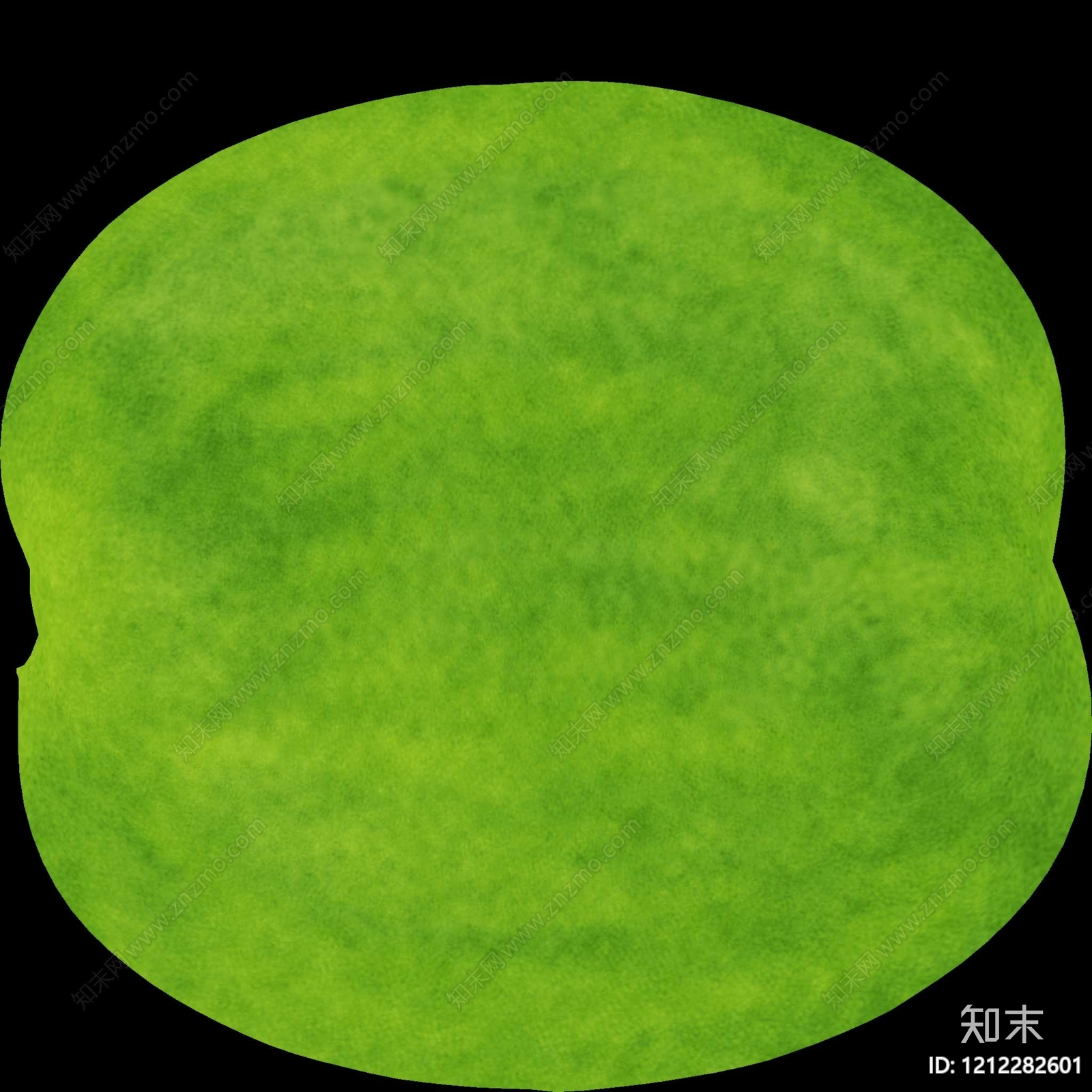 果实纹理贴图下载【ID:1212282601】