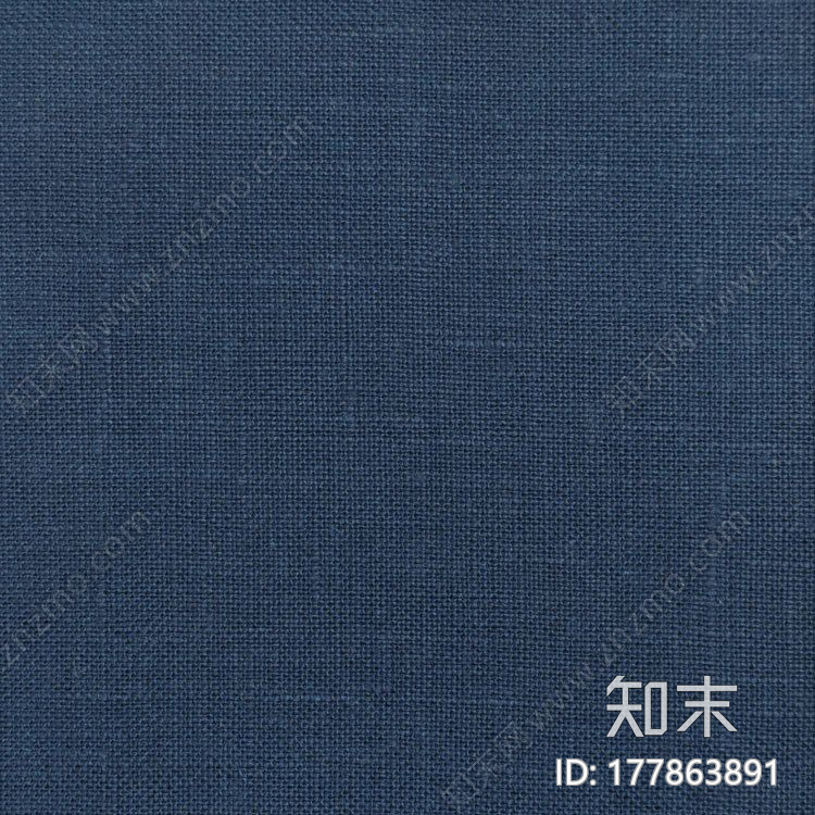 精品布纹(57)贴图下载【ID:177863891】