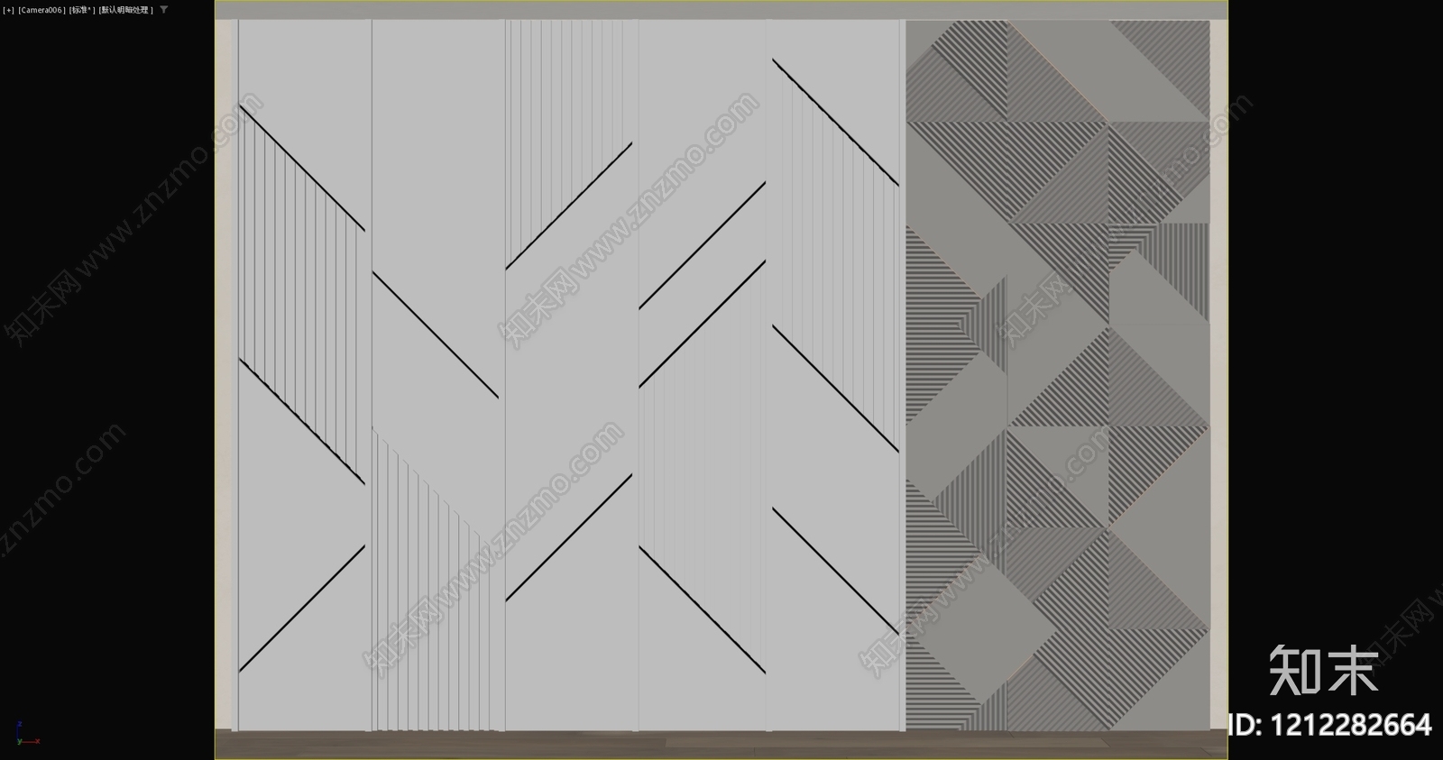 几何地毯贴图下载【ID:1212282664】