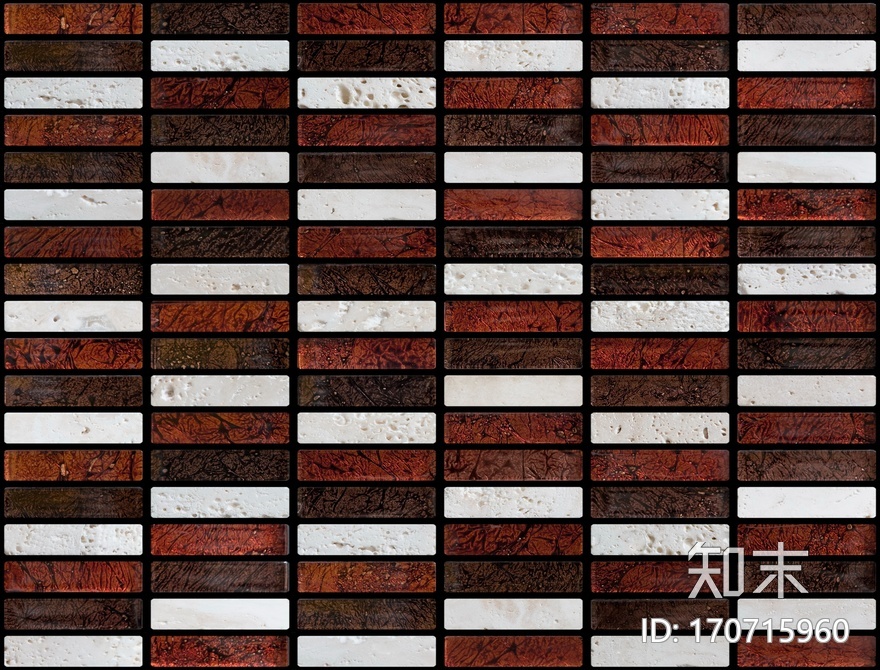 马赛克贴图下载【ID:170715960】