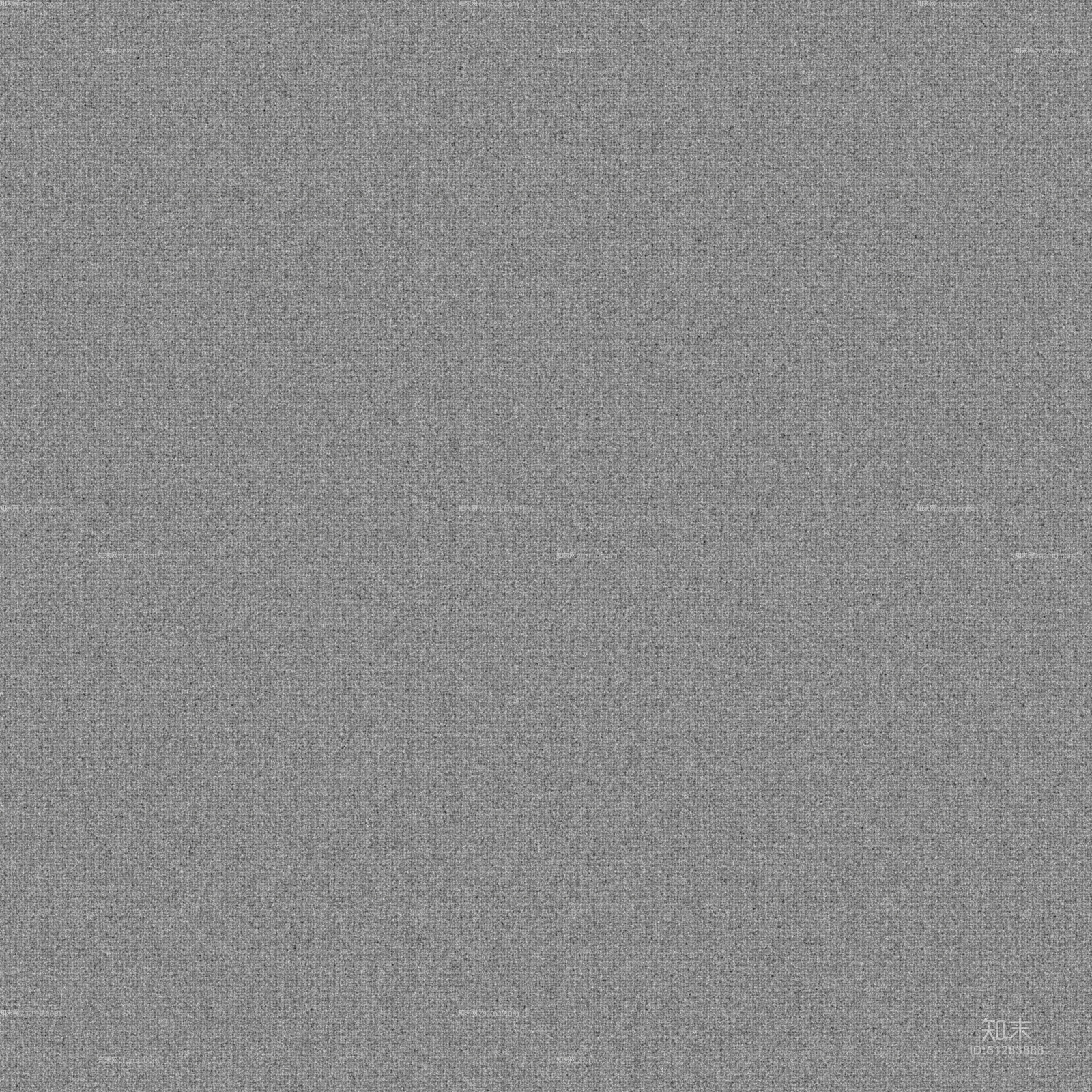 地毯布料置换贴图28贴图下载