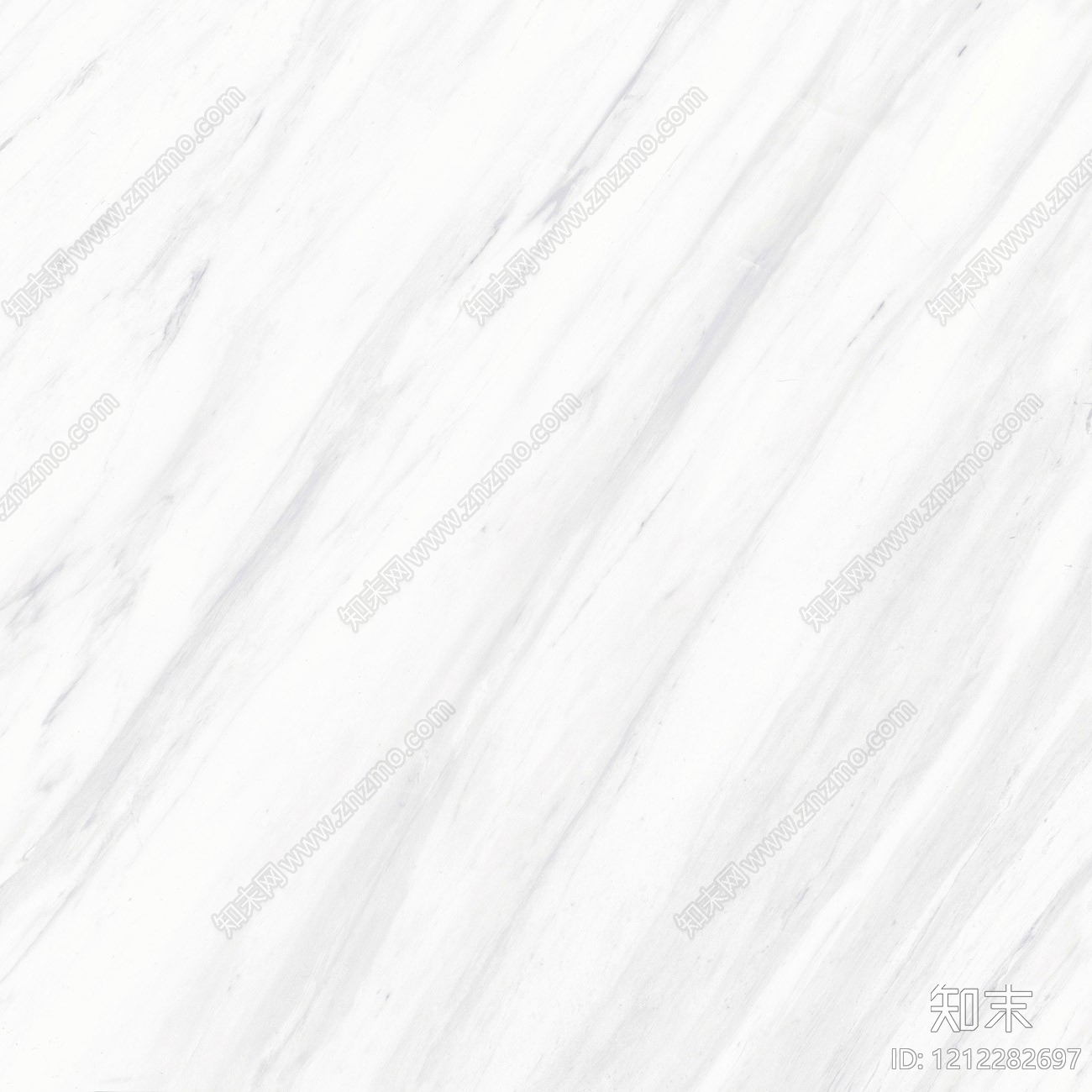 爵士白大理石贴图下载【ID:1212282697】