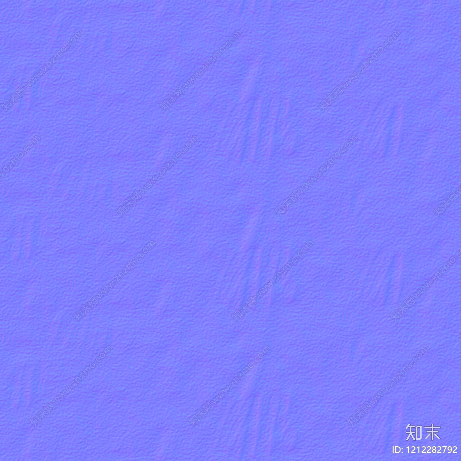 彩色涂料贴图下载【ID:1212282792】