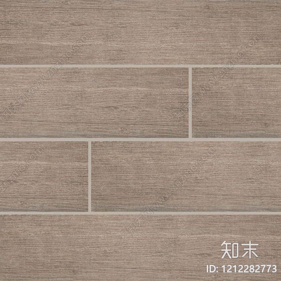 木纹砖贴图下载【ID:1212282773】