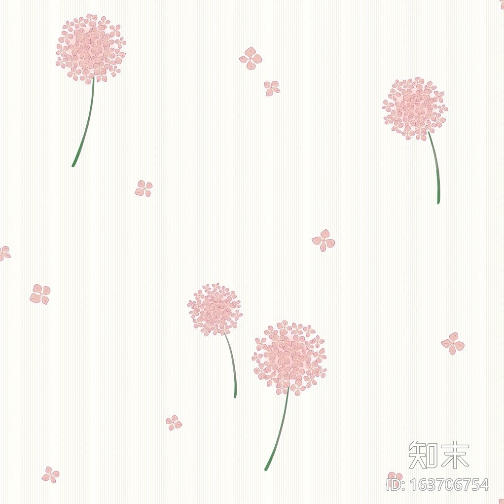 飞鱼狮飞鱼狮壁纸TY-121401贴图下载【ID:163706754】