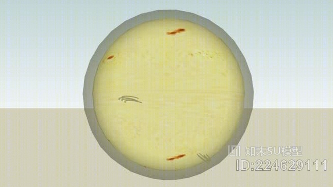 G星SU模型下载【ID:224629111】
