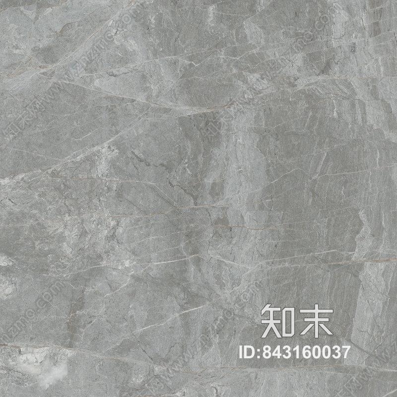 维也纳灰贴图下载【ID:843160037】