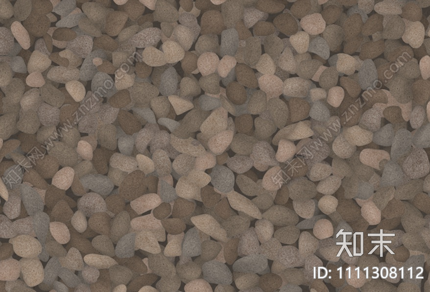 小石子下载【ID:1111308112】