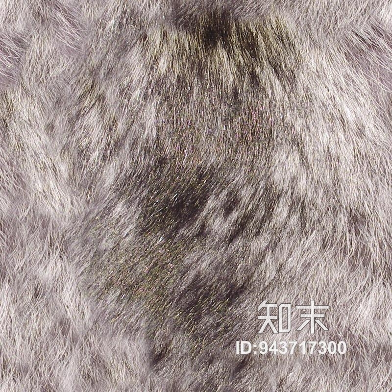 地毯高清贴图材质