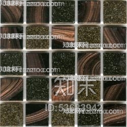 拼花马赛克贴图下载【ID:53683942】