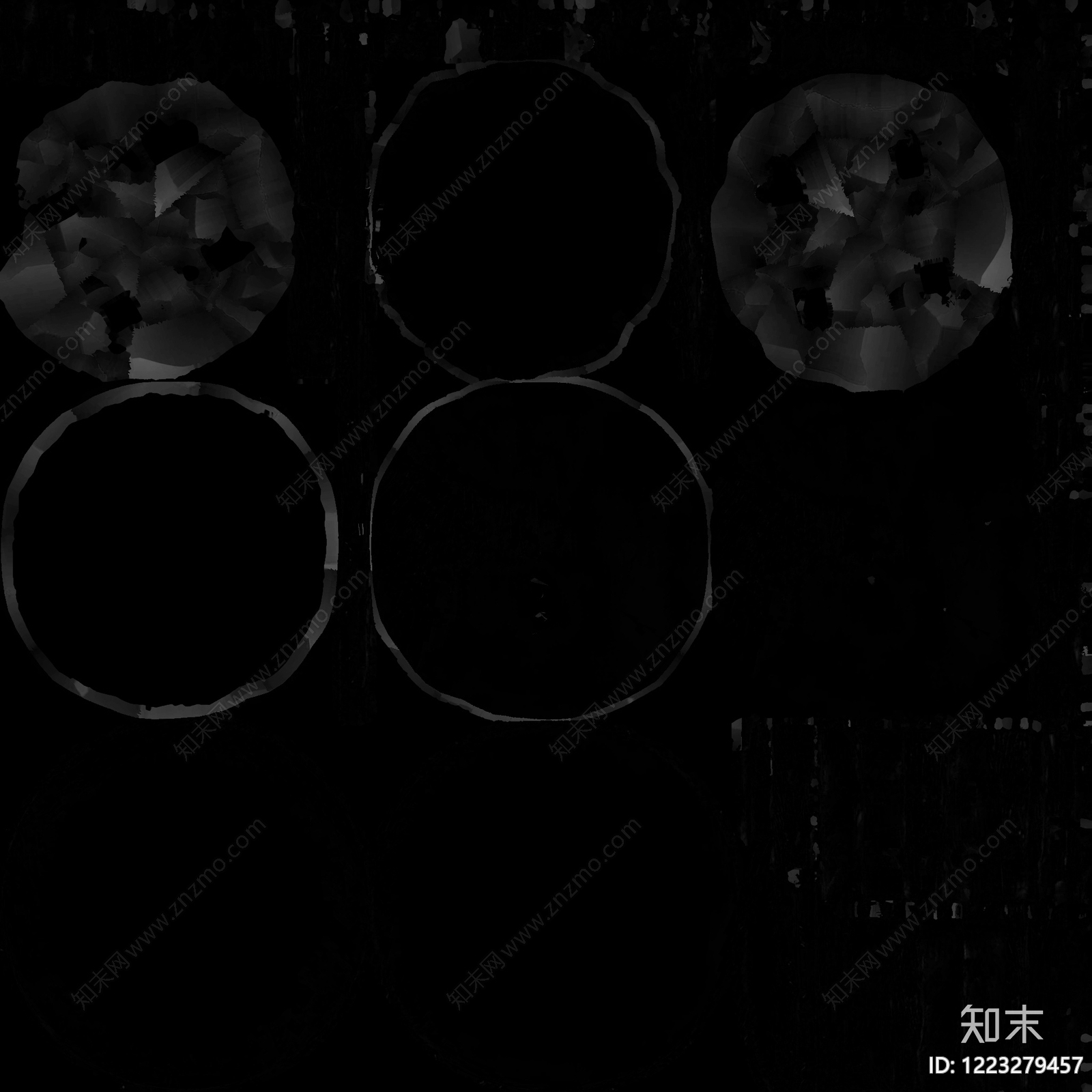 高光贴图下载【ID:1223279457】