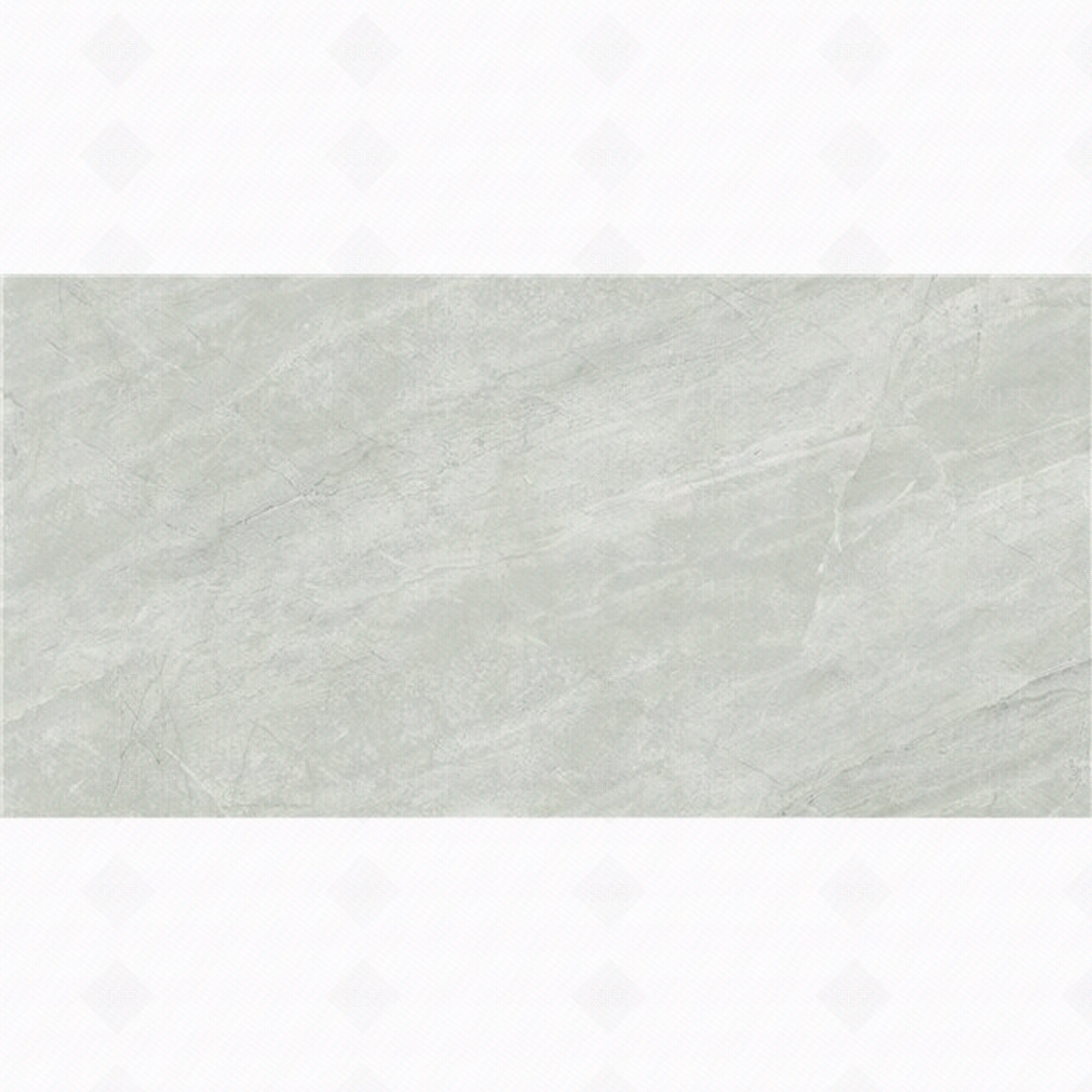 鹰牌瓷砖路易十三灰（亮面）贴图下载【ID:180691853】