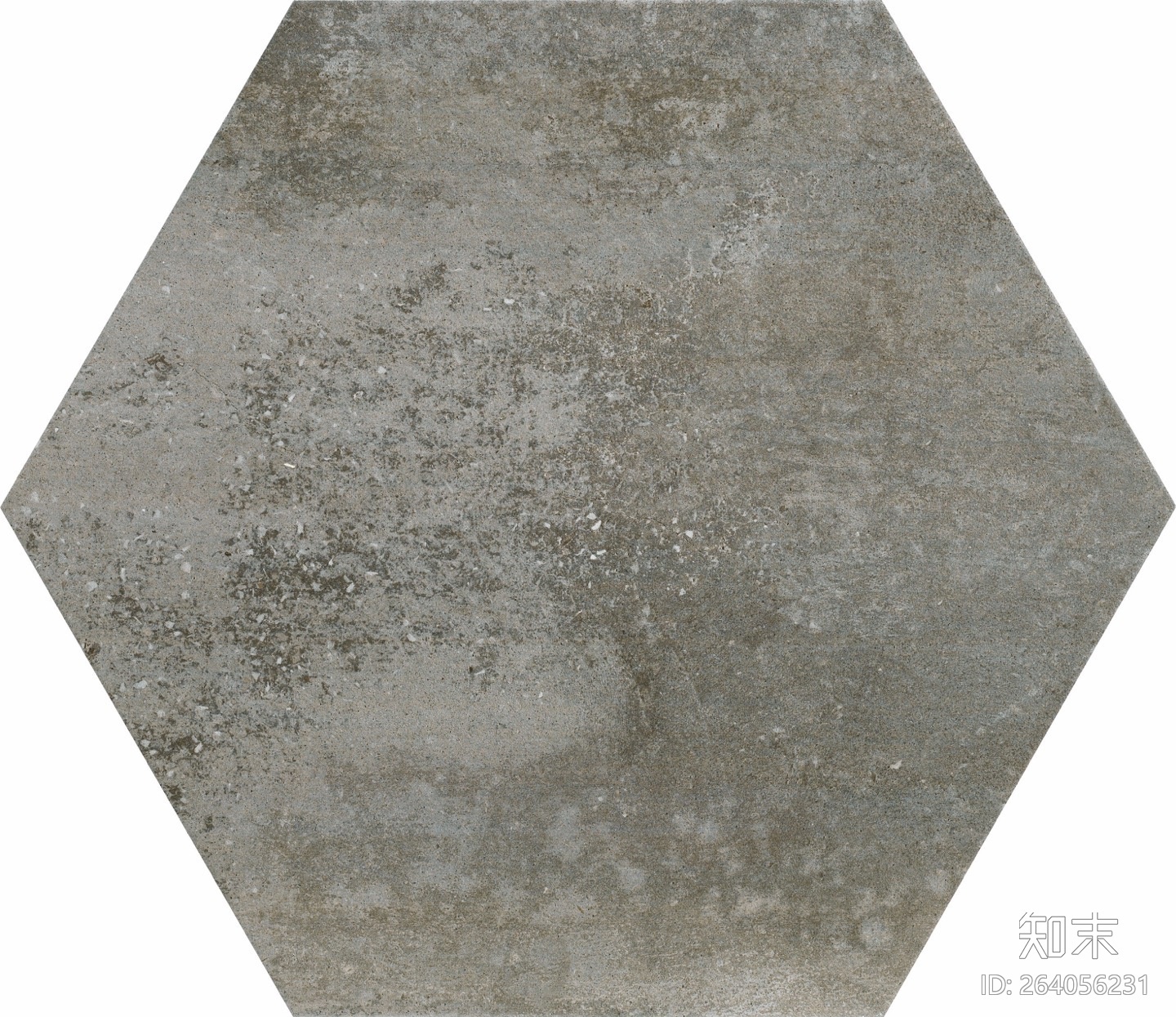 华夏瓷砖贴图下载【ID:264056231】