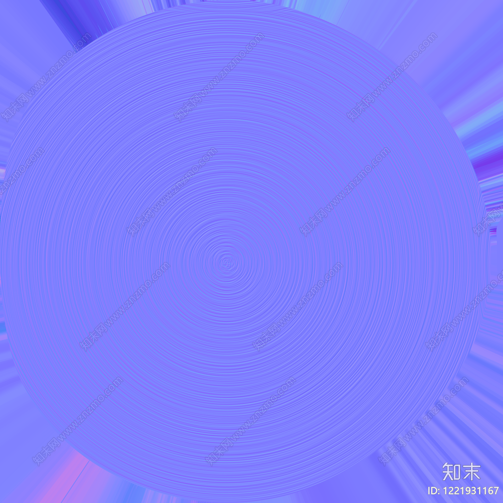 天空盒贴图高清贴图材质