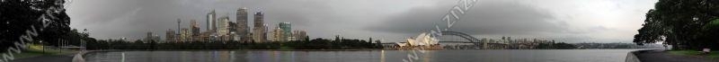 外景-HDR贴图下载【ID:932965123】