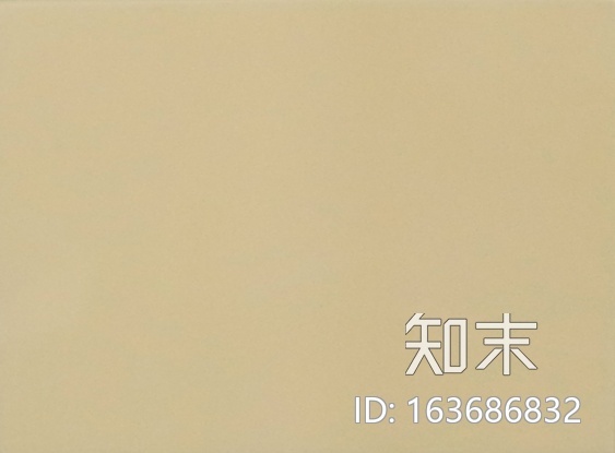 赛凯隆花岗岩_赛凯隆奶油黄贴图下载【ID:163686832】