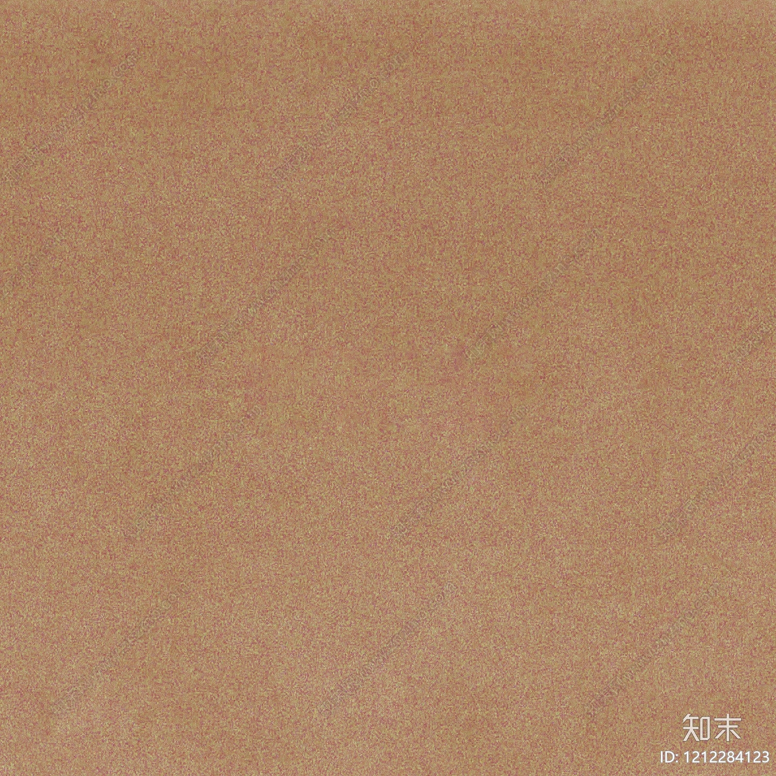 硅藻泥贴图下载【ID:1209755487】