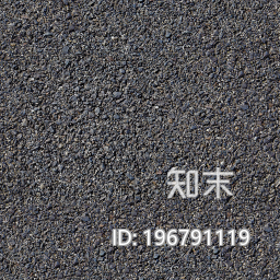 沥青贴图下载【ID:10030543】