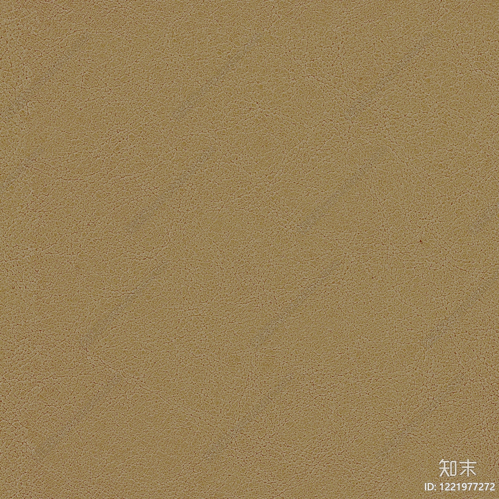 做旧金属高清贴图材质