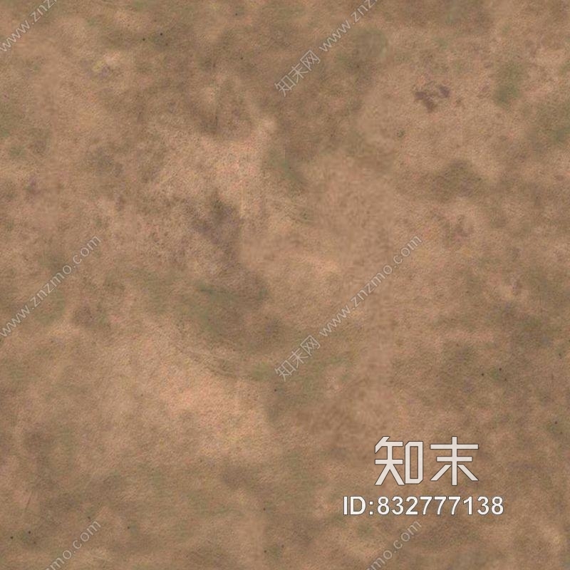 水泥地高清贴图材质