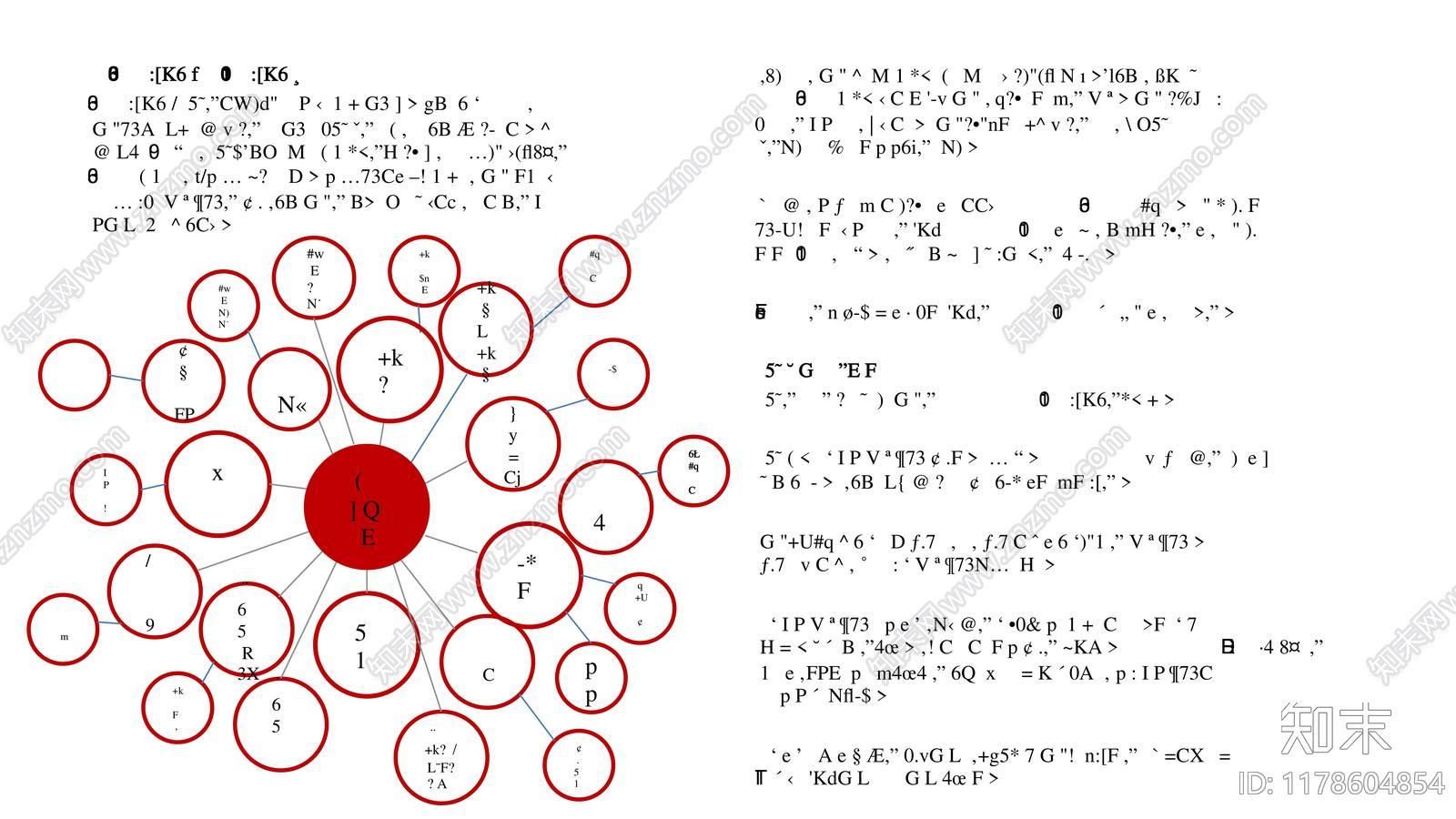 奥美fusion实现跨技能的整合传播策略下载【ID:1178604854】