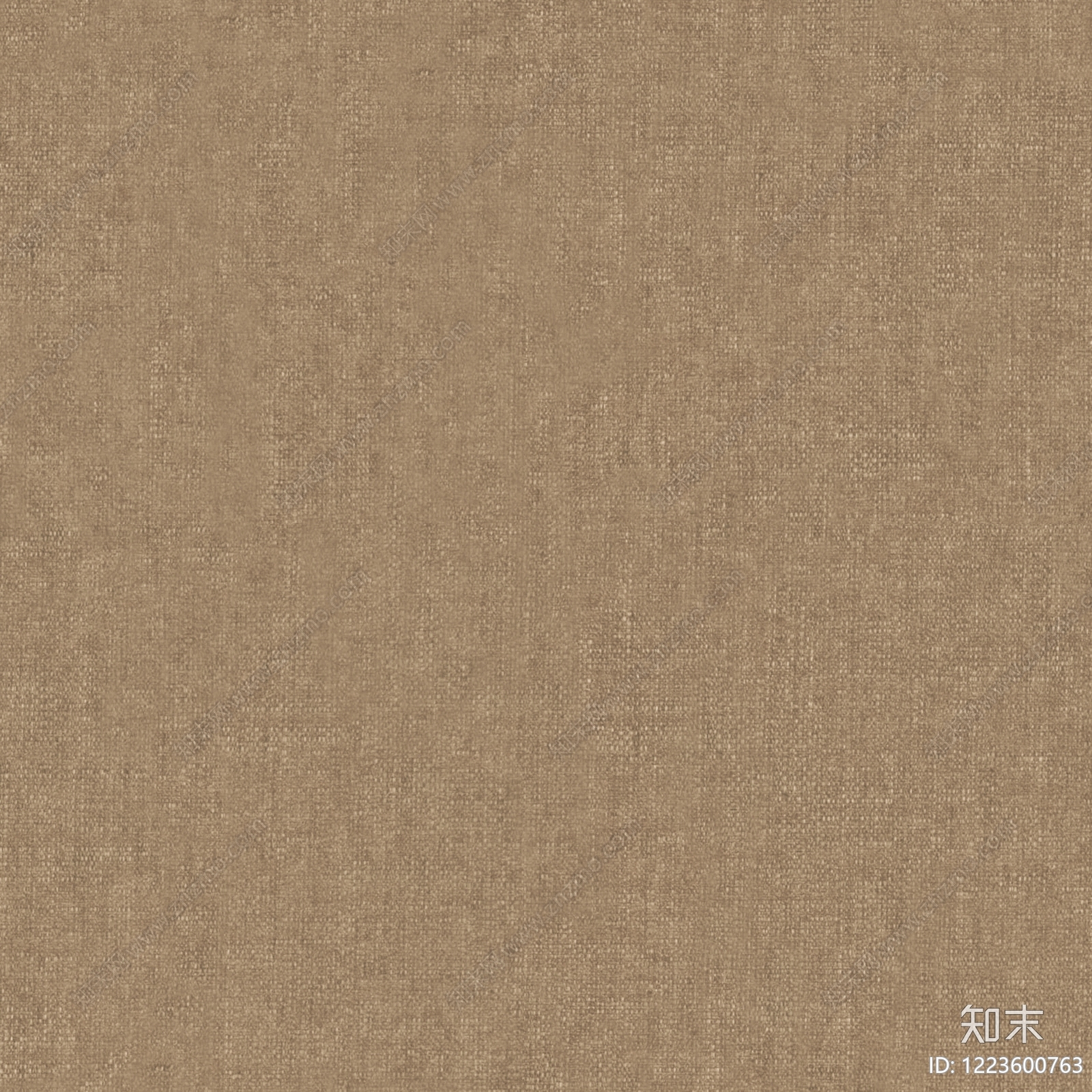 硅藻泥贴图下载【ID:1223600763】