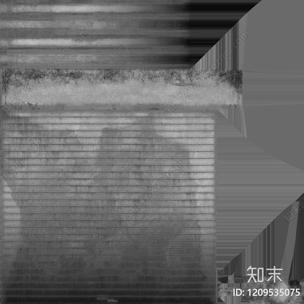 踢脚线贴图下载【ID:1209535075】