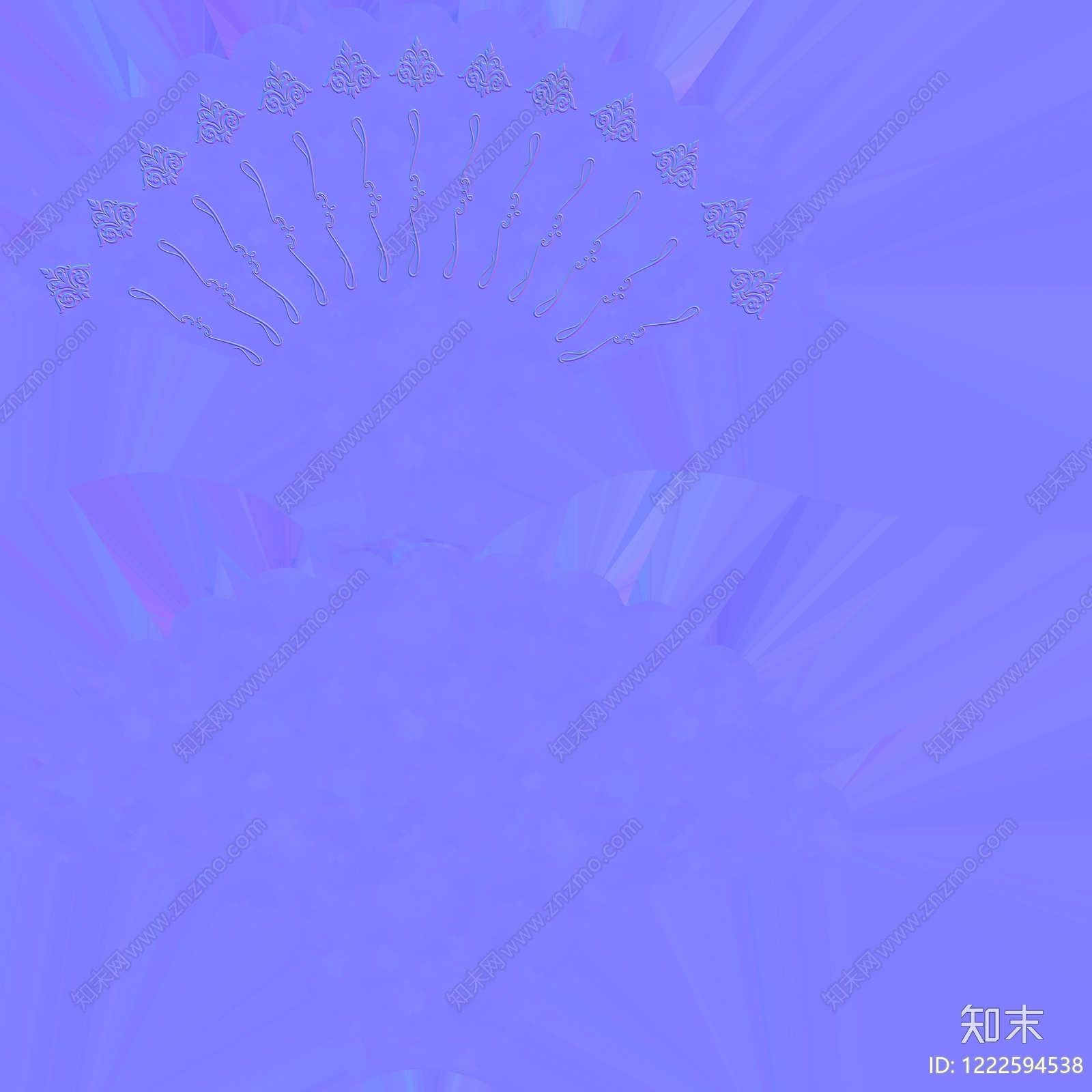 其他法线贴图下载【ID:1222594538】