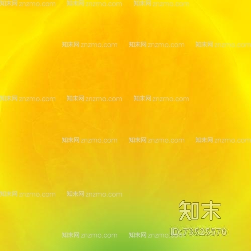 花瓣贴图下载【ID:73525576】