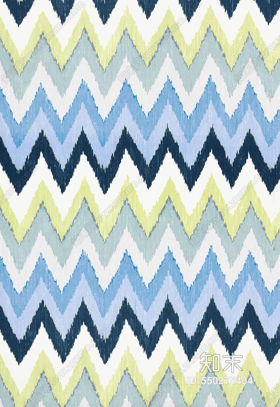 高清儿童房地毯贴图下载【ID:550275434】