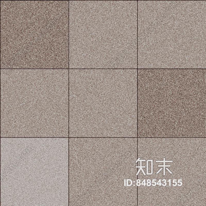 地面贴砖高清贴图贴图下载【ID:848543155】