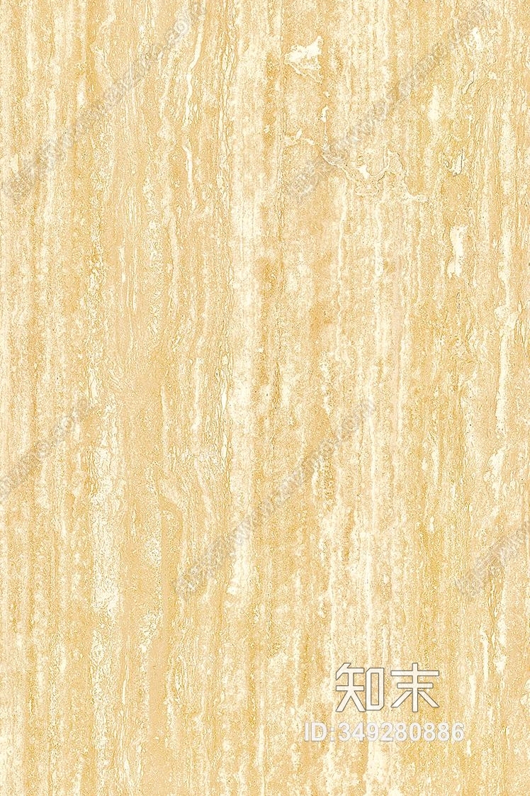 简一大理石瓷砖之罗马洞石3贴图下载【ID:349280886】