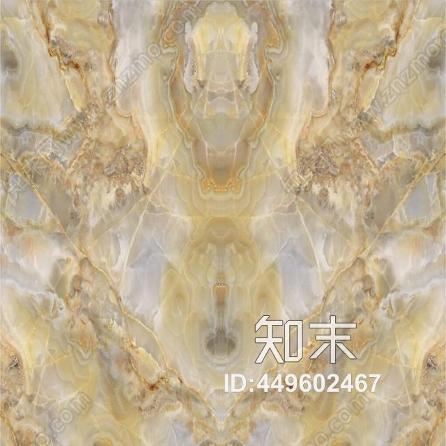 大理石纹背景墙高清贴图贴图下载【ID:449602467】