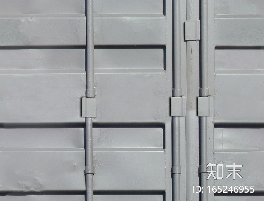 扣板金属贴图下载【ID:165246955】