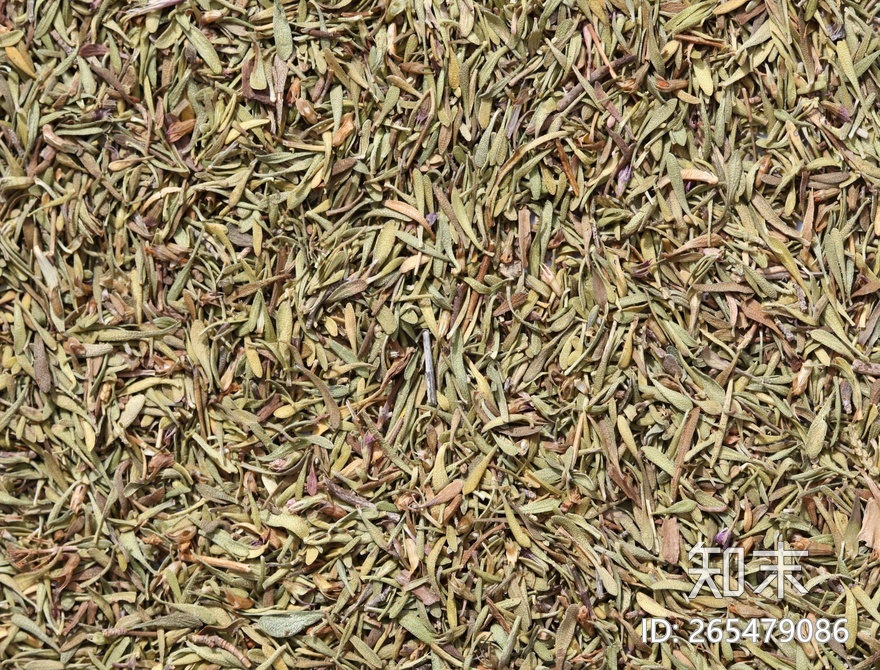 香料贴图下载【ID:265479086】