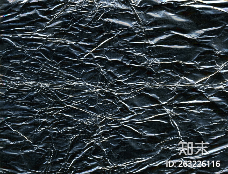皱纹贴图下载【ID:263226116】