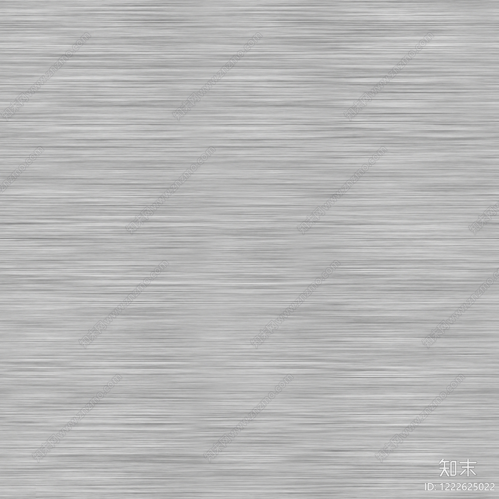 拉丝不锈钢贴图下载【ID:1222625022】