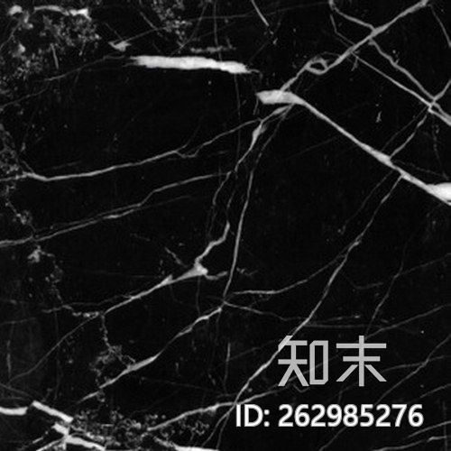 石材贴面贴图下载【ID:262985276】