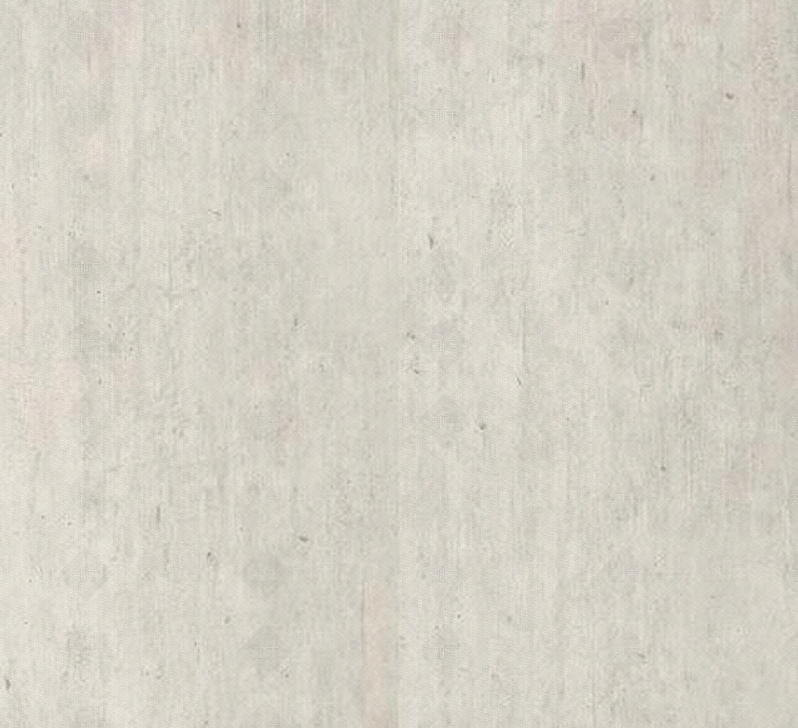 BerryAlloc墙面瓷砖(5)贴图下载【ID:282166203】